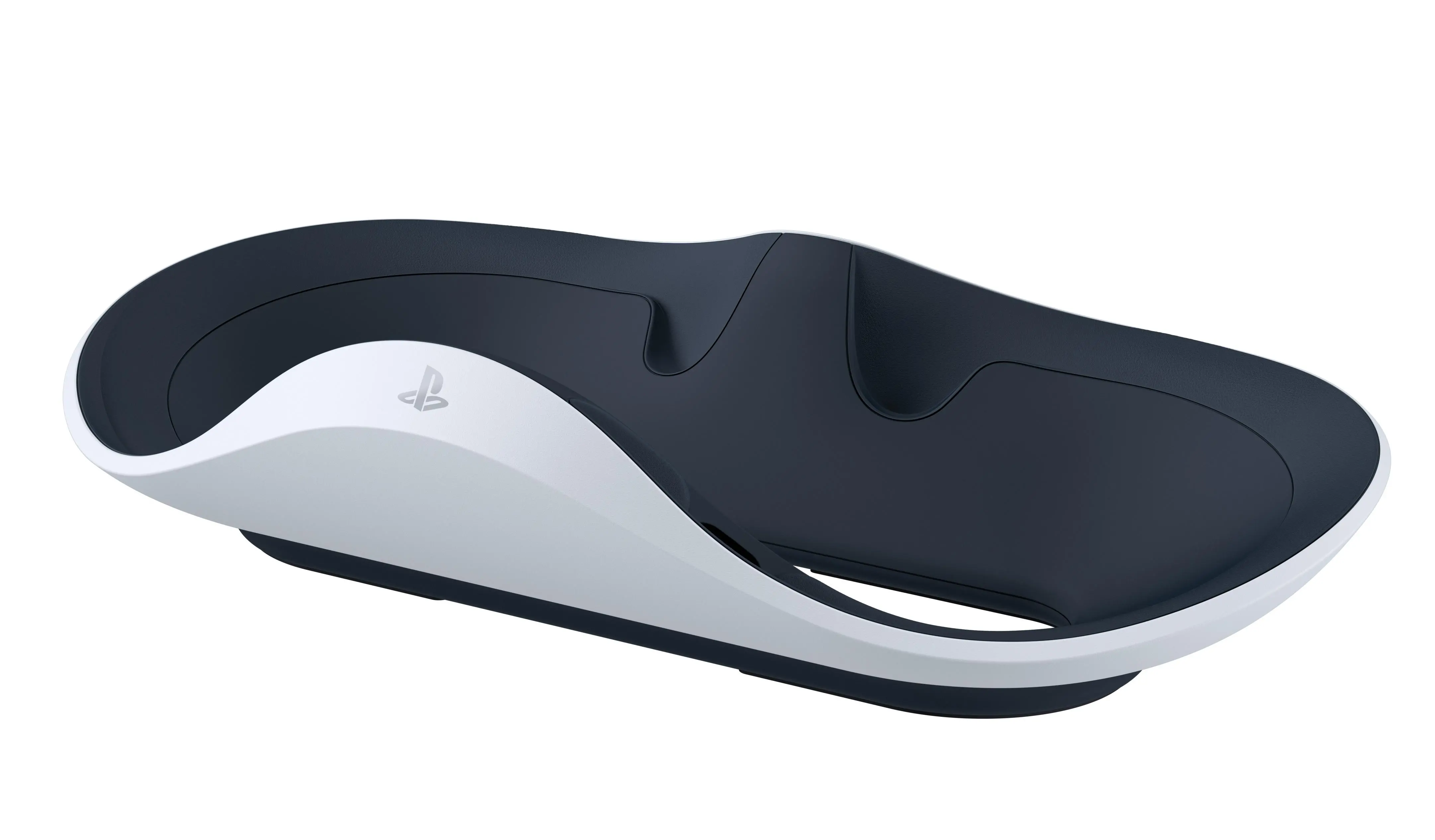 Ładowarka Sony PlayStation 5 stacja ładowania kontrolera PlayStation VR2 Sense