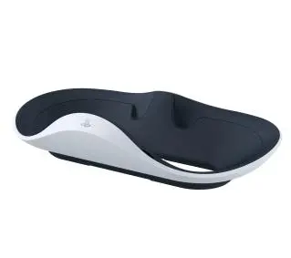 Sony PlayStation 5 stacja ładowania kontrolera PlayStation VR2 Sense