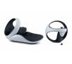 Ładowarka Sony PlayStation 5 stacja ładowania kontrolera PlayStation VR2 Sense