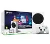 Konsola Xbox Series S 512GB + Just Dance 2023