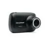 Wideorejestrator NextBase 122HD FullHD