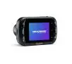 Wideorejestrator NextBase 122HD FullHD