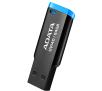 PenDrive Adata Dashdrive Classic UV140 64GB USB3.0 Blue