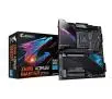 Płyta główna Gigabyte Z690 AORUS MASTER DDR5