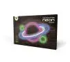 Neon Forever Plexi LED Planet RTV100255 5lm