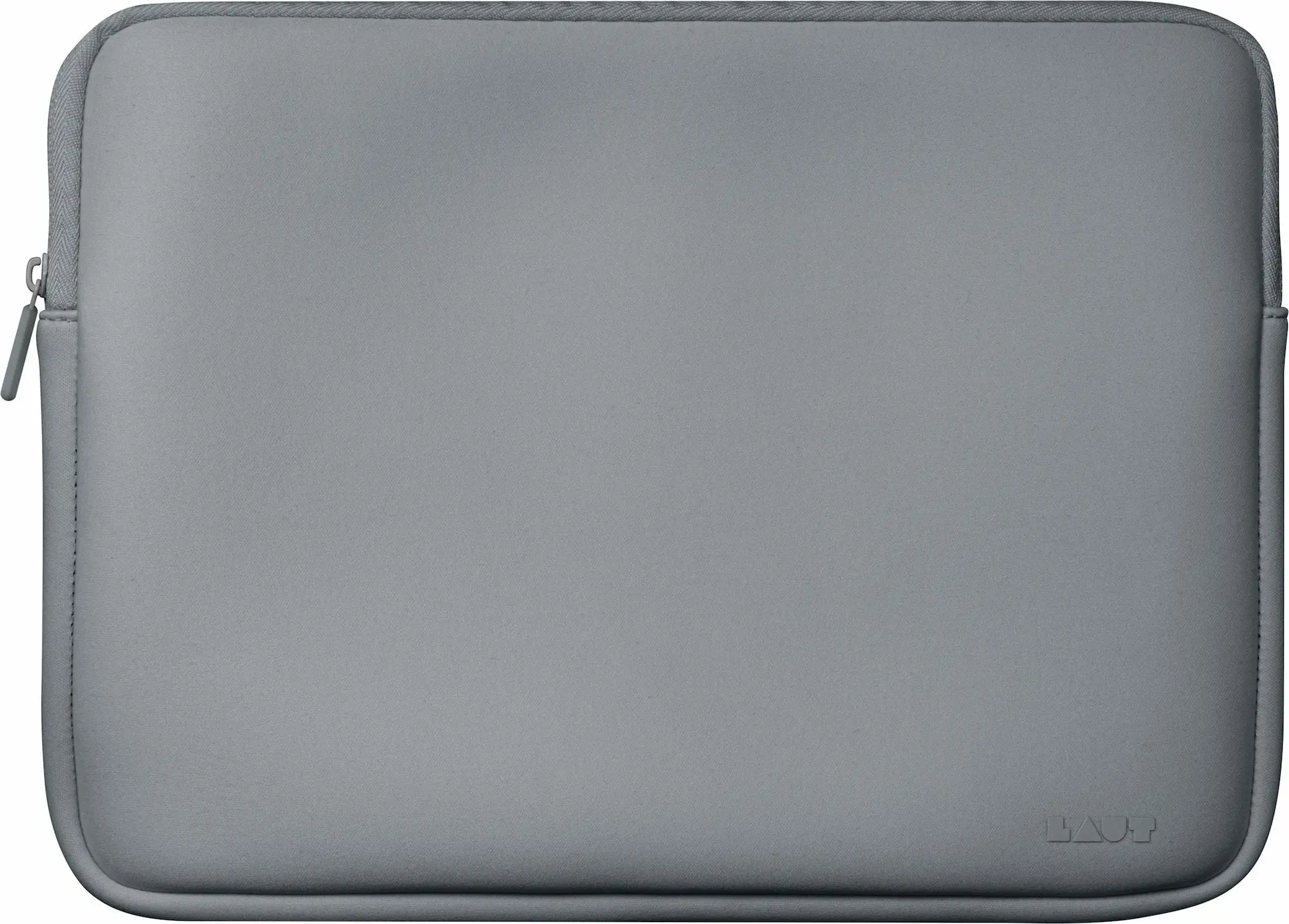 Etui na laptop Laut Huex Pastels Macbook Air/Pro 13/14" Szary