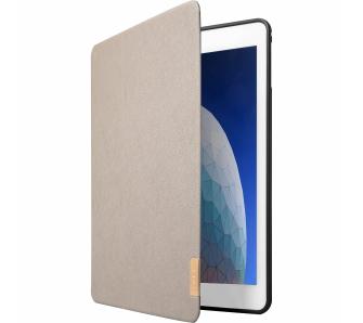 Etui na tablet Laut Prestige iPad 10,2"  Szary
