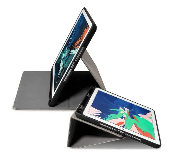 Laut Prestige iPad 10,2"  Szary