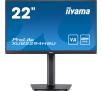 Monitor iiyama ProLite XUB2294HSU-B2 21" Full HD VA 75Hz 1ms