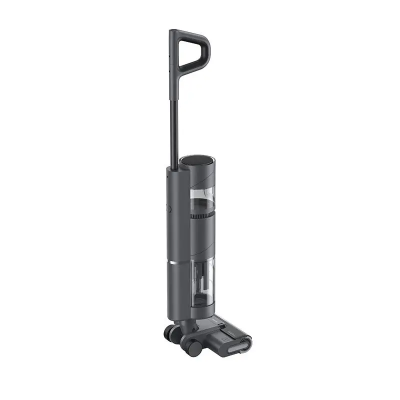 фото Моющий вертикальный пылесос (1в1) Dreame Wet&Dry Vacuum Cleaner H12 (HHR14B) 3