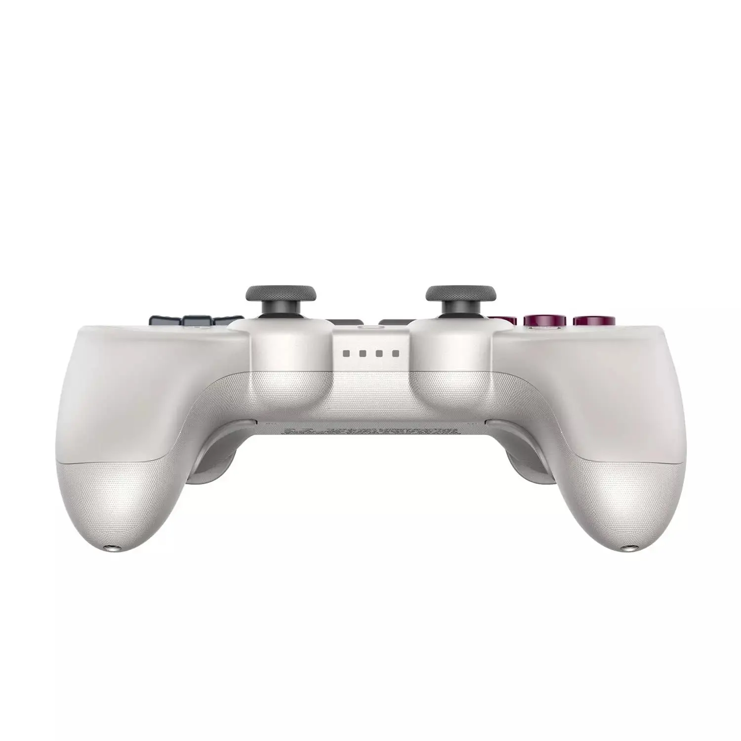 фото Геймпад 8Bitdo Pro 2 Bluetooth Gamepad G classic