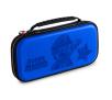 Etui BigBen NNS46BL Switch Deluxe Travel Case Super Mario Blue