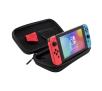 Etui PDP 500-224-1UP Travel Case Plus 1-Up Glow in the Dark do Nintendo Switch