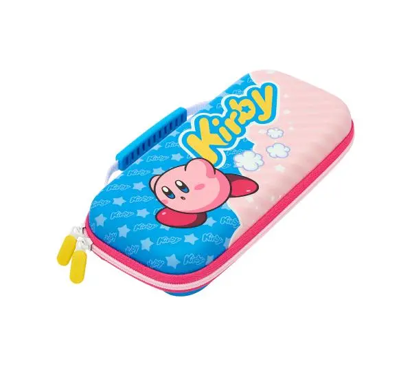 PowerA NSCS0068-01 Protection Case Kirby