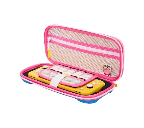 PowerA NSCS0068-01 Protection Case Kirby