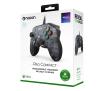 Pad Nacon Pro Compact Xbox do Xbox Series X/S, Xbox One, PC Przewodowy camo urban