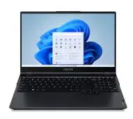 lenovo-laptop-l5-r5-16gb-