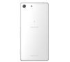 Smartfon Sony Xperia M5 (biały)