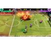 Mario Strikers Battle League Football Gra na Nintendo Switch