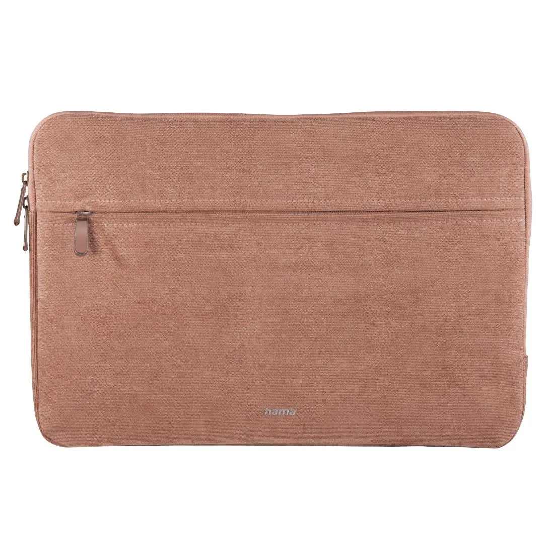 Etui na laptop Hama Sleeve 13,3-14,1" Pomarańczowy