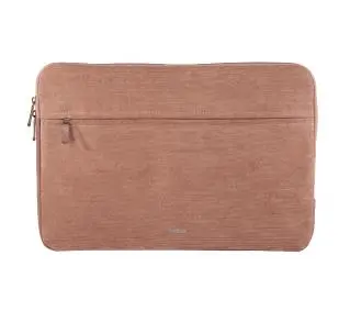 Hama Sleeve 13,3-14,1"  Pomarańczowy