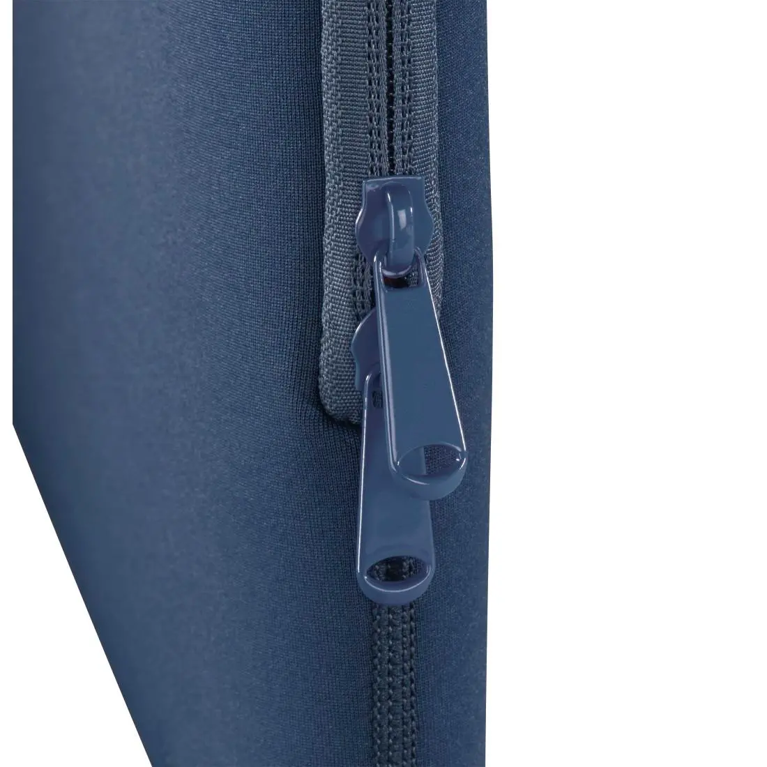 Etui na laptop Hama Neoprene 13,3"  Granatowy