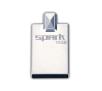 PenDrive Patriot Spark 16GB USB 3.0