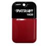 PenDrive Patriot Xporter Jibe 16GB USB 2.0