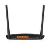 Router bezprzewodowy z 4G TP-LINK MR200 Czarny