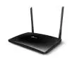 Router bezprzewodowy z 4G TP-LINK MR200 Czarny