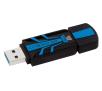 PenDrive Kingston DataTraveler R30G2 16GB USB 3.0