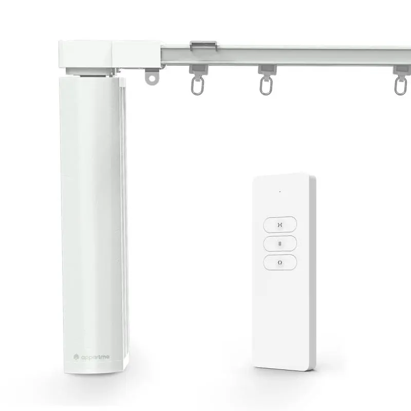 Karnisz Appartme APRM-03-001