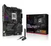 Płyta główna ASUS ROG STRIX B650E-E GAMING WIFI