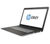 HP Envy 17-n110nw 17,3" Intel® Core™ i7-6700HQ 16GB RAM  1TB Dysk  Win10
