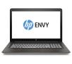 HP Envy 17-n110nw 17,3" Intel® Core™ i7-6700HQ 16GB RAM  1TB Dysk  Win10