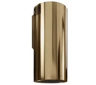 Globalo Lobelio 39.1 Carmel Gold Karmelowe złoto - DRUGI -30%, ALBO 5-TY ZA 1ZŁ - Kup na Raty - RRSO 0%