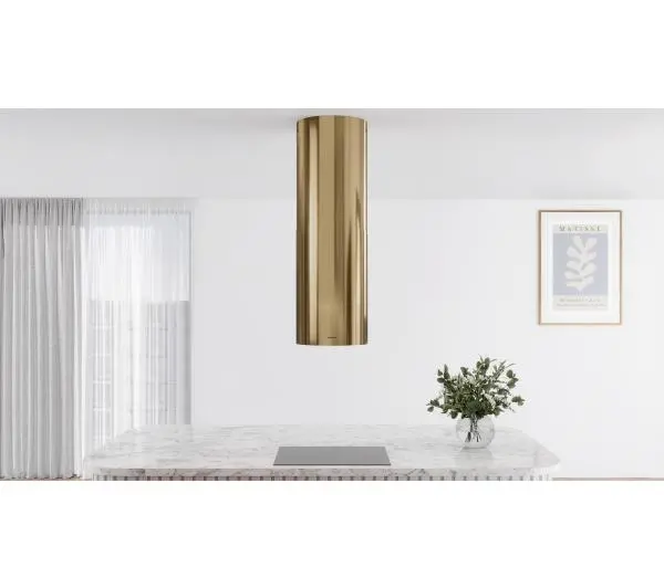 Globalo Lobelio Isola 39.1 Carmel Gold Karmelowe złoto - DRUGI -30%, ALBO 5-TY ZA 1ZŁ - Kup na Raty - RRSO 0%