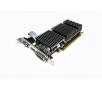 Karta graficzna Afox GeForce GT 210 1GB DDR2 64bit