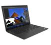 Laptop biznesowy Lenovo ThinkPad T14 Gen3 14" R7 6850U 16GB RAM  512GB Dysk SSD  Win11 Pro