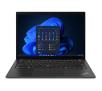 Laptop biznesowy Lenovo ThinkPad T14s Gen3 14" R5 6650U 16GB RAM  512GB Dysk SSD  Win11 Pro