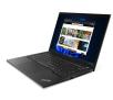 Laptop biznesowy Lenovo ThinkPad T14s Gen3 14" R5 6650U 16GB RAM  512GB Dysk SSD  Win11 Pro