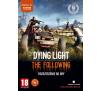 Dying Light: The Following Dodatek do gry na PC