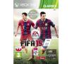 FIFA 15 - Classic Xbox 360
