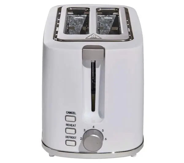 Raven ET008B Rozmrażanie 900W