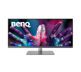 Monitor BenQ PD3420Q 34" UWQHD IPS 60Hz 5ms Profesjonalny