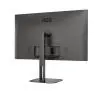 Monitor AOC Q27V5N/BK 27" 2K VA 75Hz 4ms