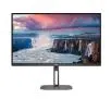 Monitor AOC Q27V5N/BK 27" 2K VA 75Hz 4ms