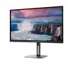 Monitor AOC Q27V5N/BK 27" 2K VA 75Hz 4ms