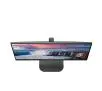 Monitor AOC Q27V5N/BK 27" 2K VA 75Hz 4ms