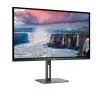 Monitor AOC Q27V5N/BK 27" 2K VA 75Hz 4ms